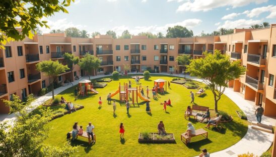 Entenda Como Funciona o Programa Minha Casa Minha Vida