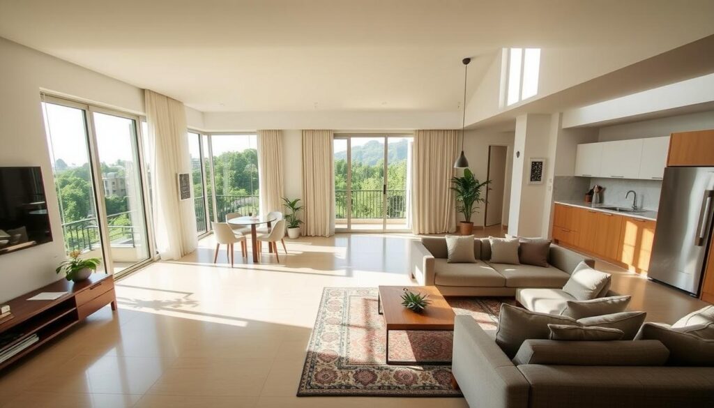 apartamento na planta em maringá apartamento na planta em maringá