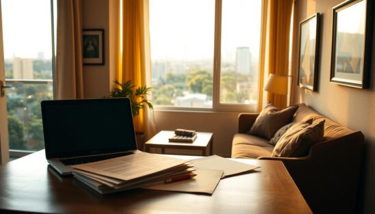 Apartamentos em Maringá para Alugar: Guia Prático