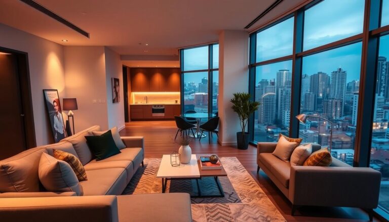 comprar apartamento em Maringá