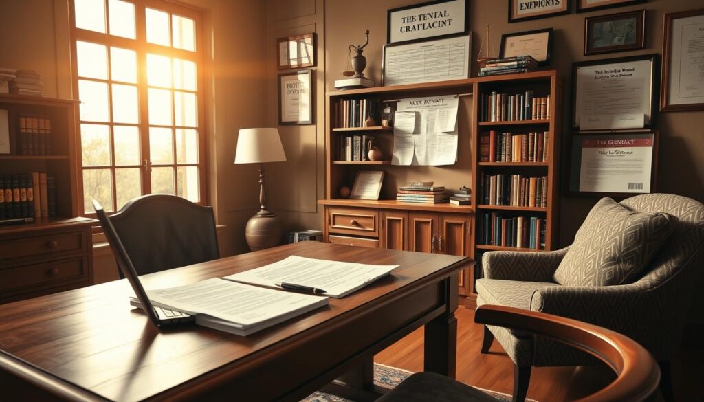 direitos do inquilino antes de assinar contrato direitos do inquilino antes de assinar contrato