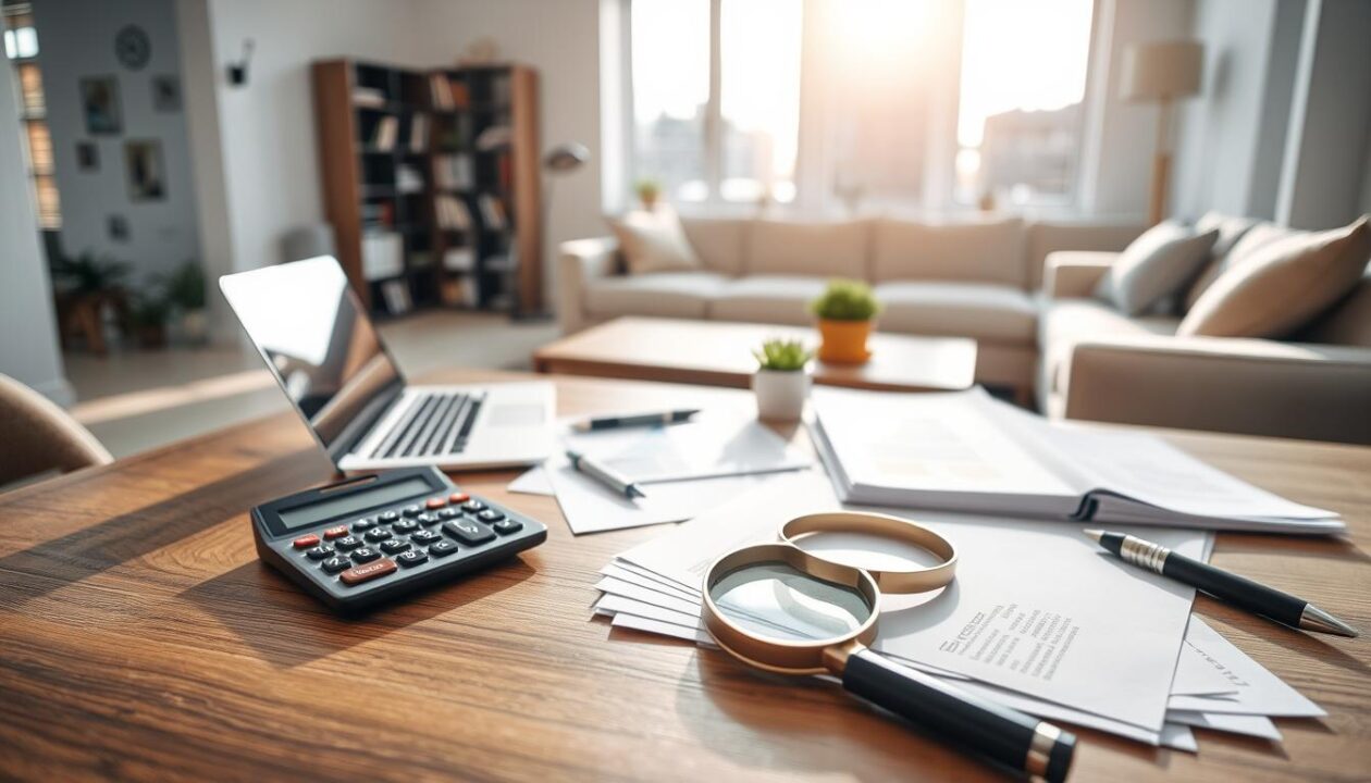 Conheça os Principais Gastos na Compra de um Imóvel