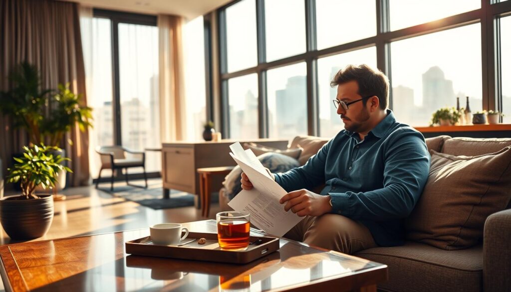 Como Vender Imóvel com Usufruto: Guia Prático 1 image 1