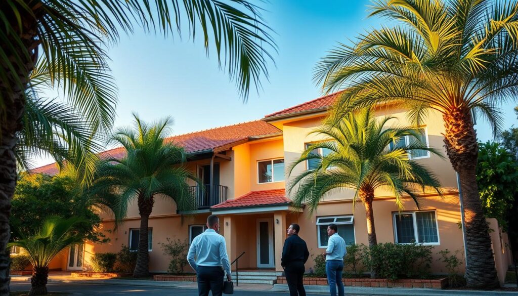imoveis para alugar em maringa