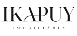 Imobiliária Ikapuy