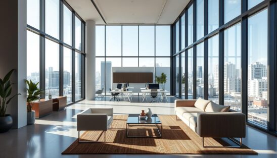 Guia Passo a Passo: Alugando a Sala Comercial Perfeita em Maringá