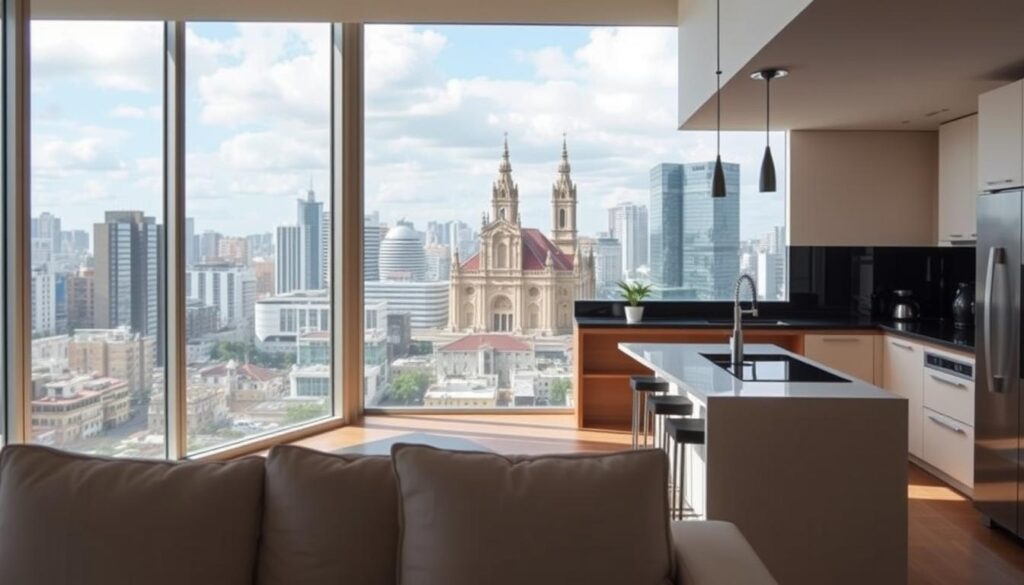 Apartamento para Comprar em Maringá