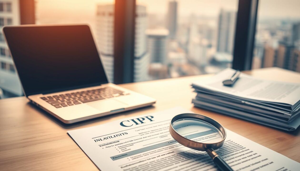Como Realizar a Consulta Indisponibilidade de bens por CPF?