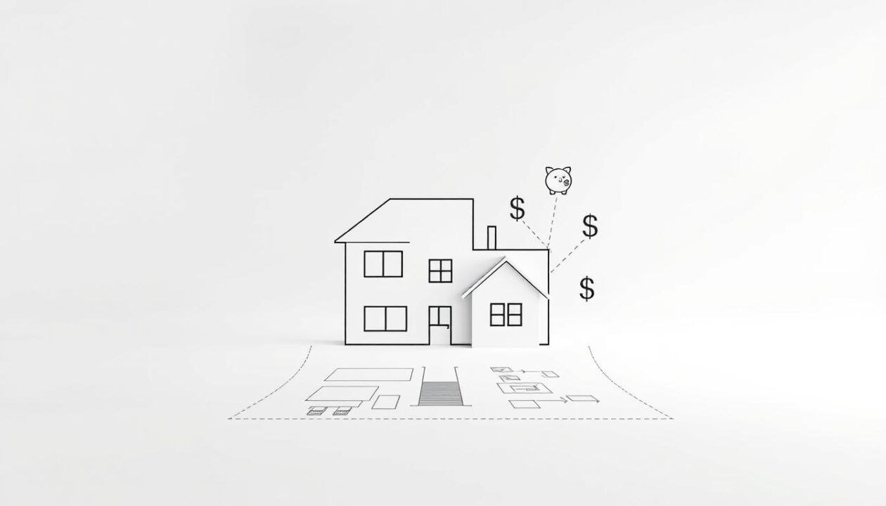 Posso usar o FGTS todo ano para amortizar financiamento?