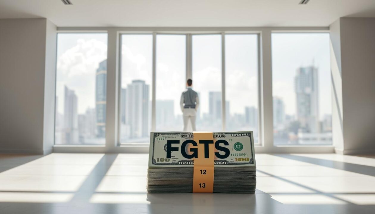 Quanto tempo demora para liberar o FGTS para compra de imóvel?