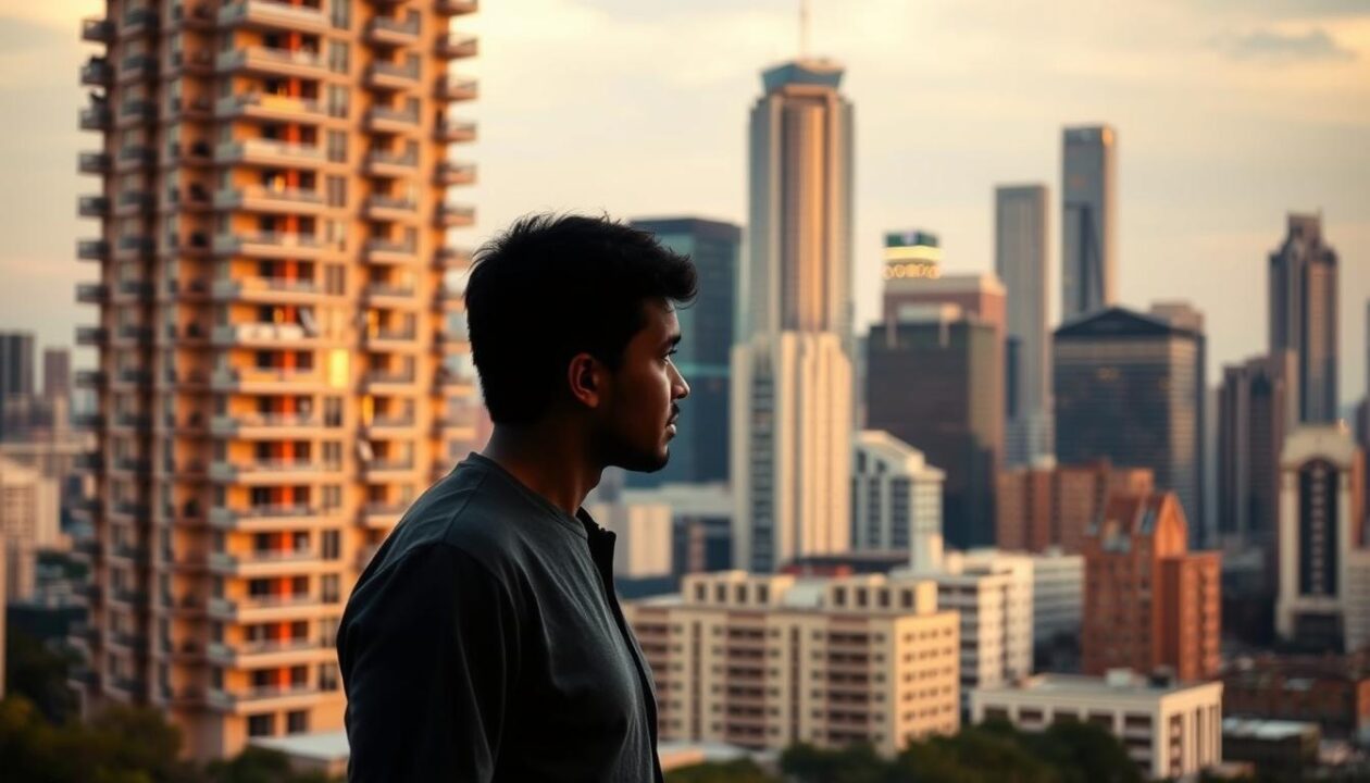 Vendi meu imóvel posso usar o FGTS para comprar outro?