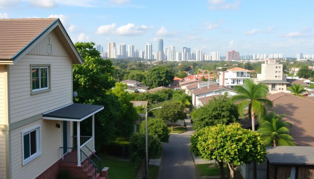 alugar direto com o proprietário em maringá