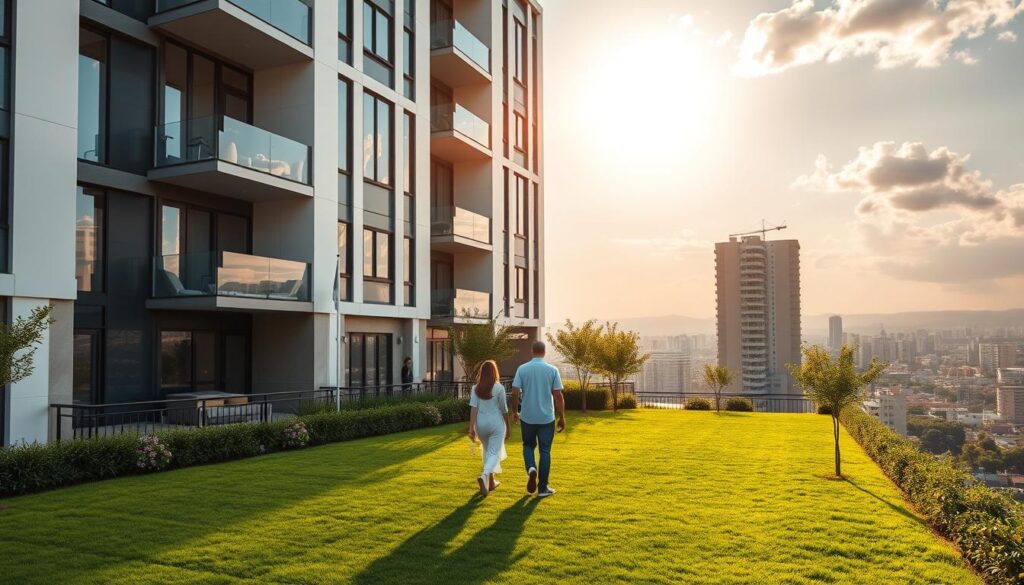 Apartamento Financiado em Maringá: Como Comprar Com Segurança e Pagar Menos Juros