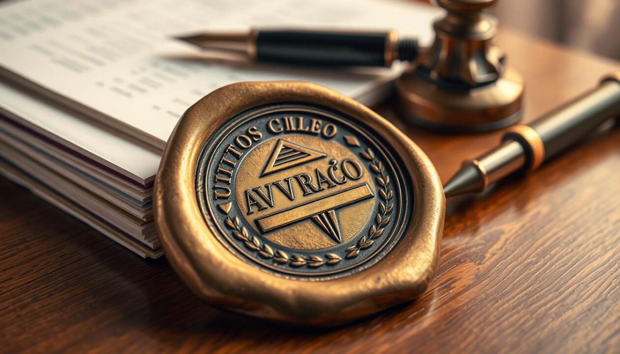 Quanto tempo demora a averbação de um imóvel?