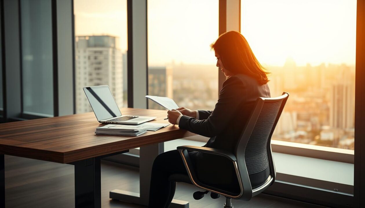 Como posso solicitar o cancelamento da indisponibilidade de bens?