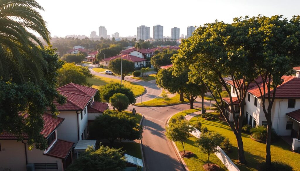 casas a venda em maringá pr
