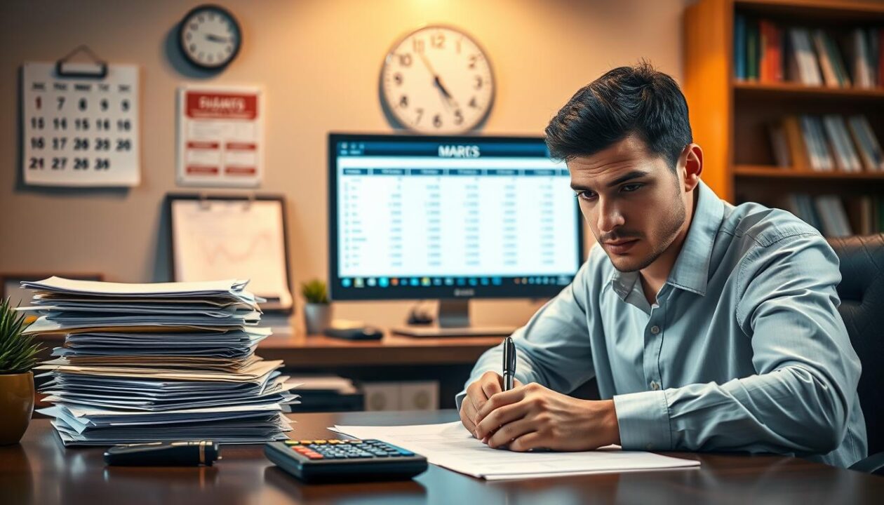 Como funciona a escritura financiada?