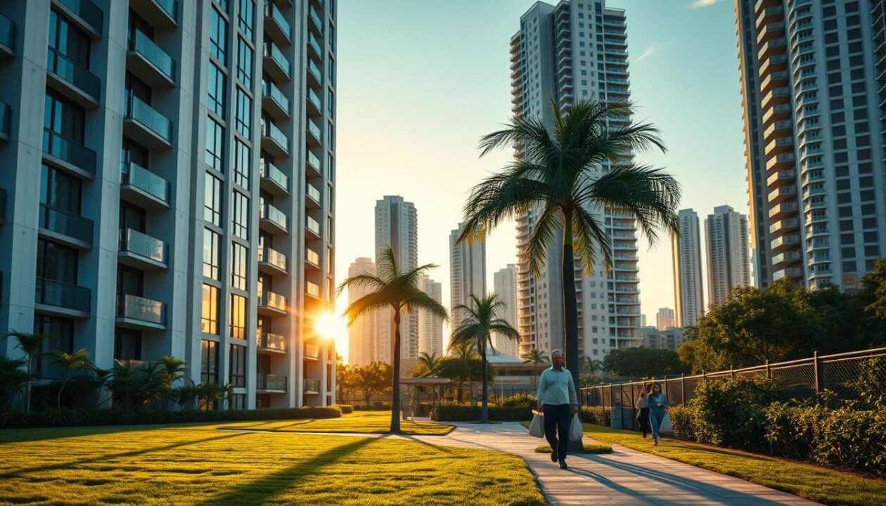 “Como Funciona o Financiamento da Caixa em Maringá para Quem Quer Comprar Casa