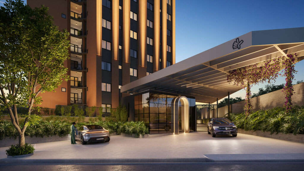 Conheça tudo sobre o novo Lançamento Amalfi Residence em Maringá 46 image 1