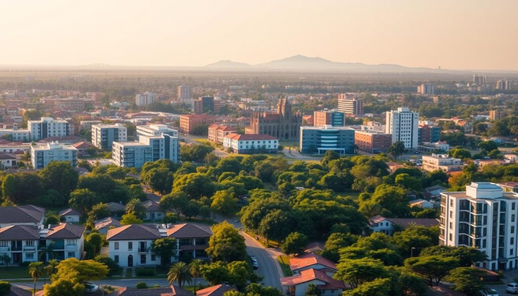 imoveis a venda em maringa