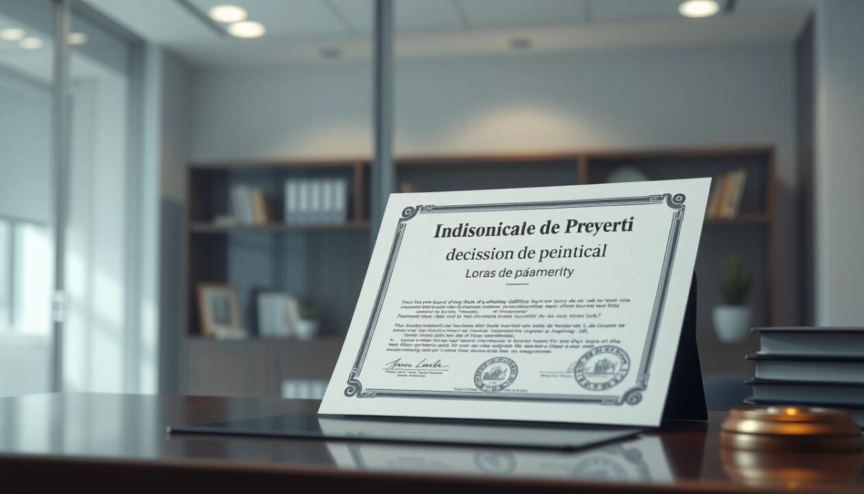 O que é a indisponibilidade de bens na matrícula do imóvel?