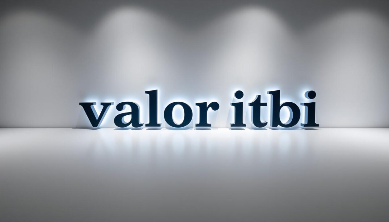 O que é ITBI e como calcular?