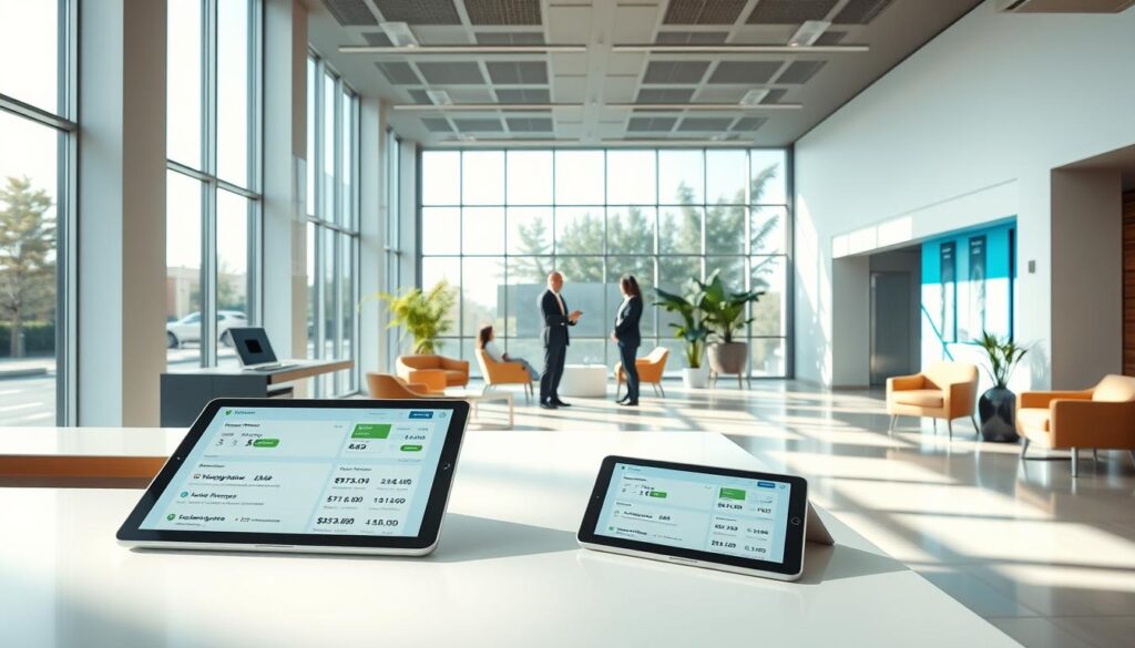 qual banco tem melhor financiamento imobiliário