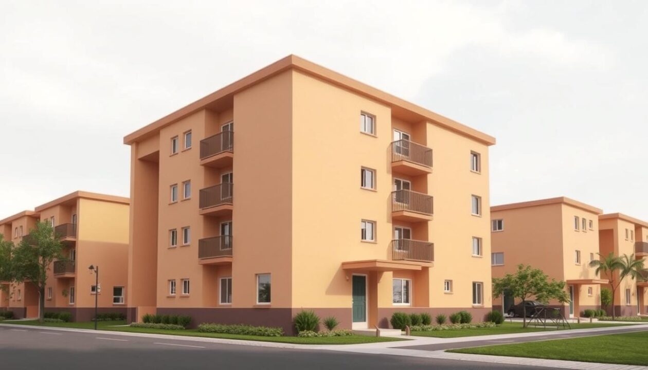 Quais são as Regras do Programa Minha Casa Minha Vida?