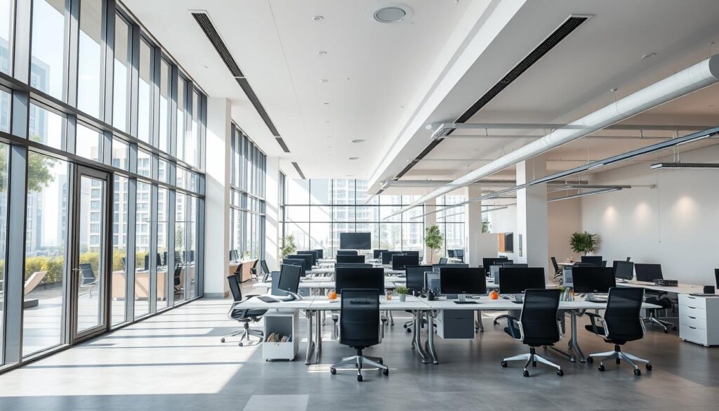 sala comercial maringa