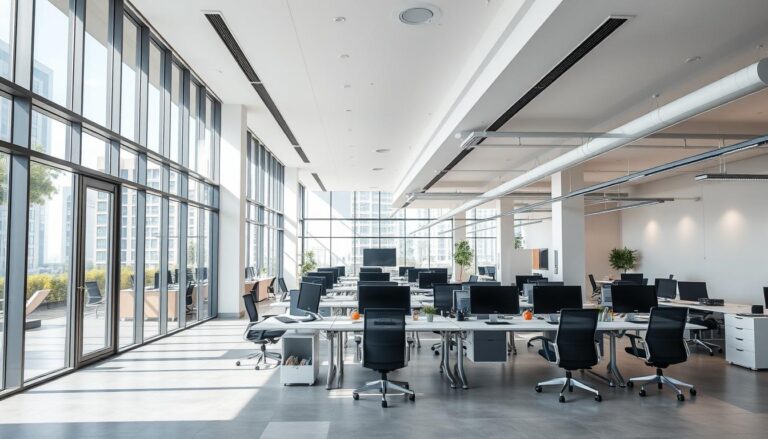sala comercial maringa