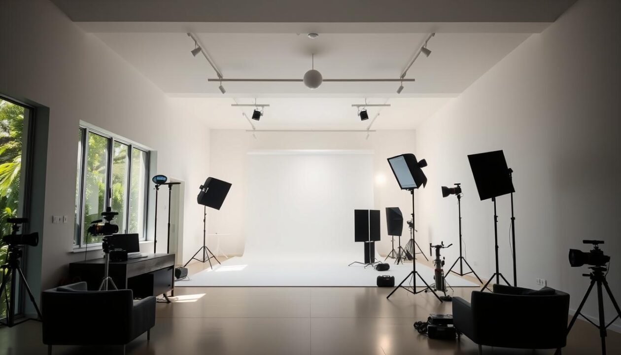 Vale apena investir em Studio em Maringá?