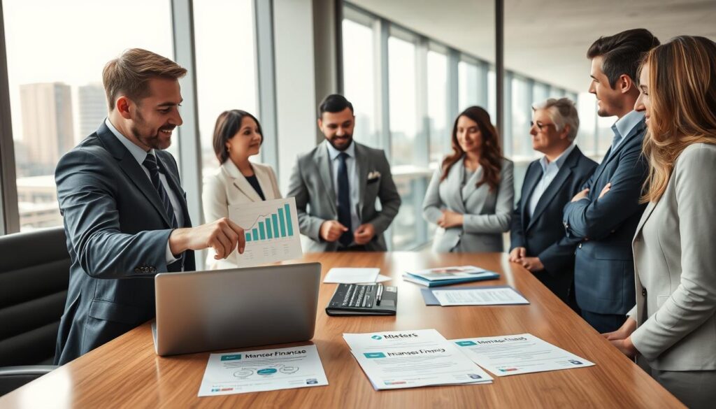 Qual é o melhor banco para financiar um imóvel