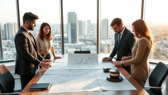 O Que é Alienação Fiduciária de Imóvel?