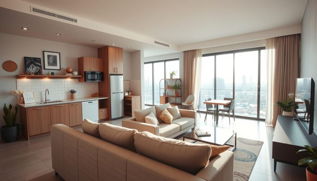 apartamento barato maringá