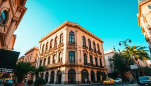 apartamentos antigos centro maringá