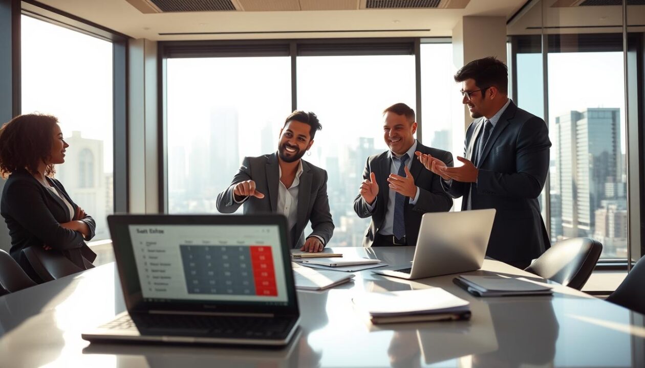 Como calcular financiamento imobiliário?