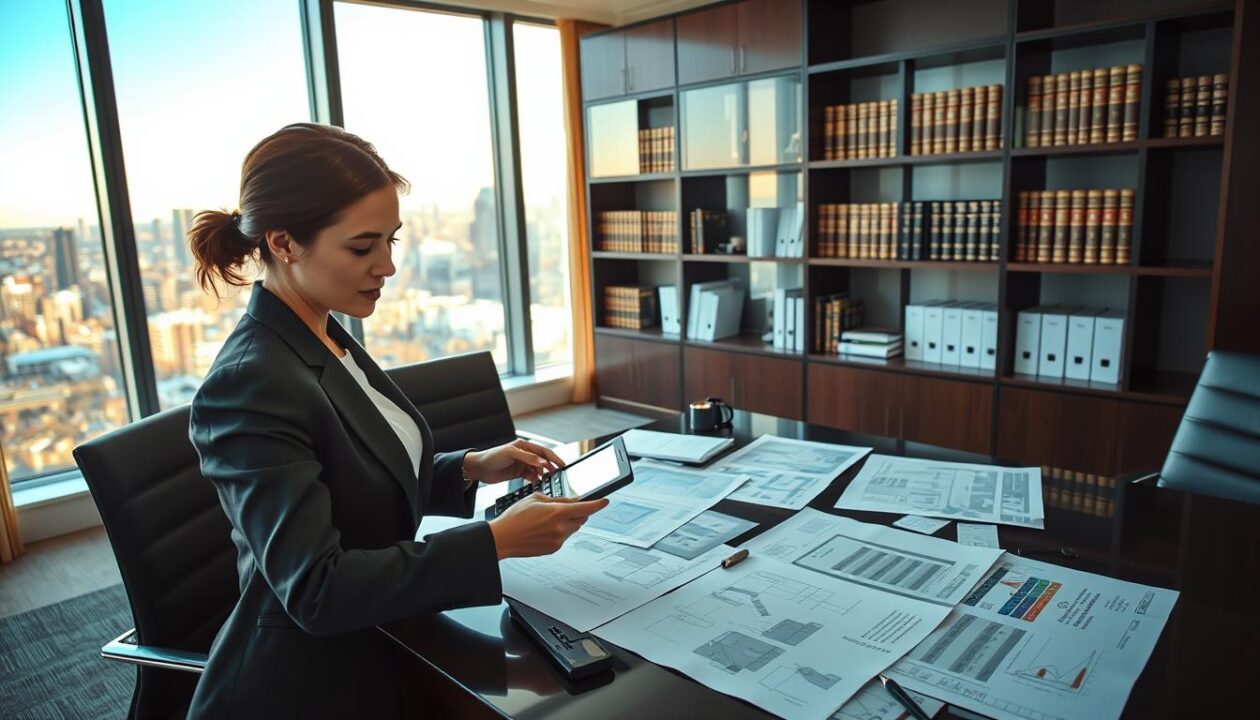 Como calcular o ITBI de um Imóvel?