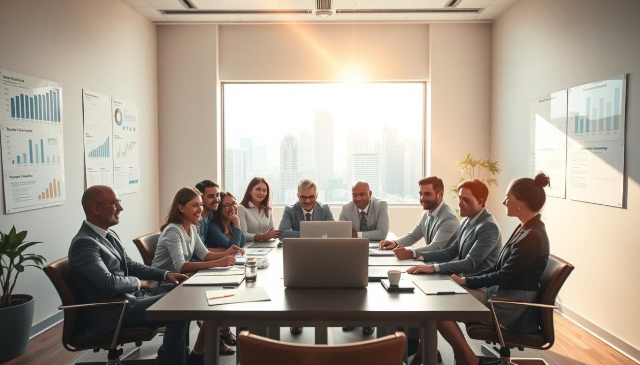 Como financiar um imóvel sem comprovar renda?