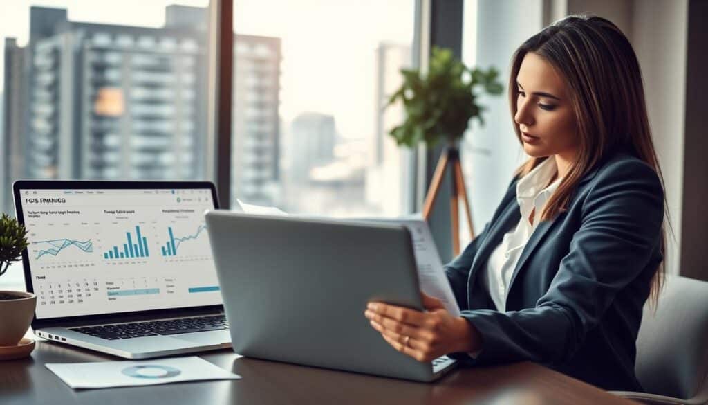 como usar fgts no financiamento