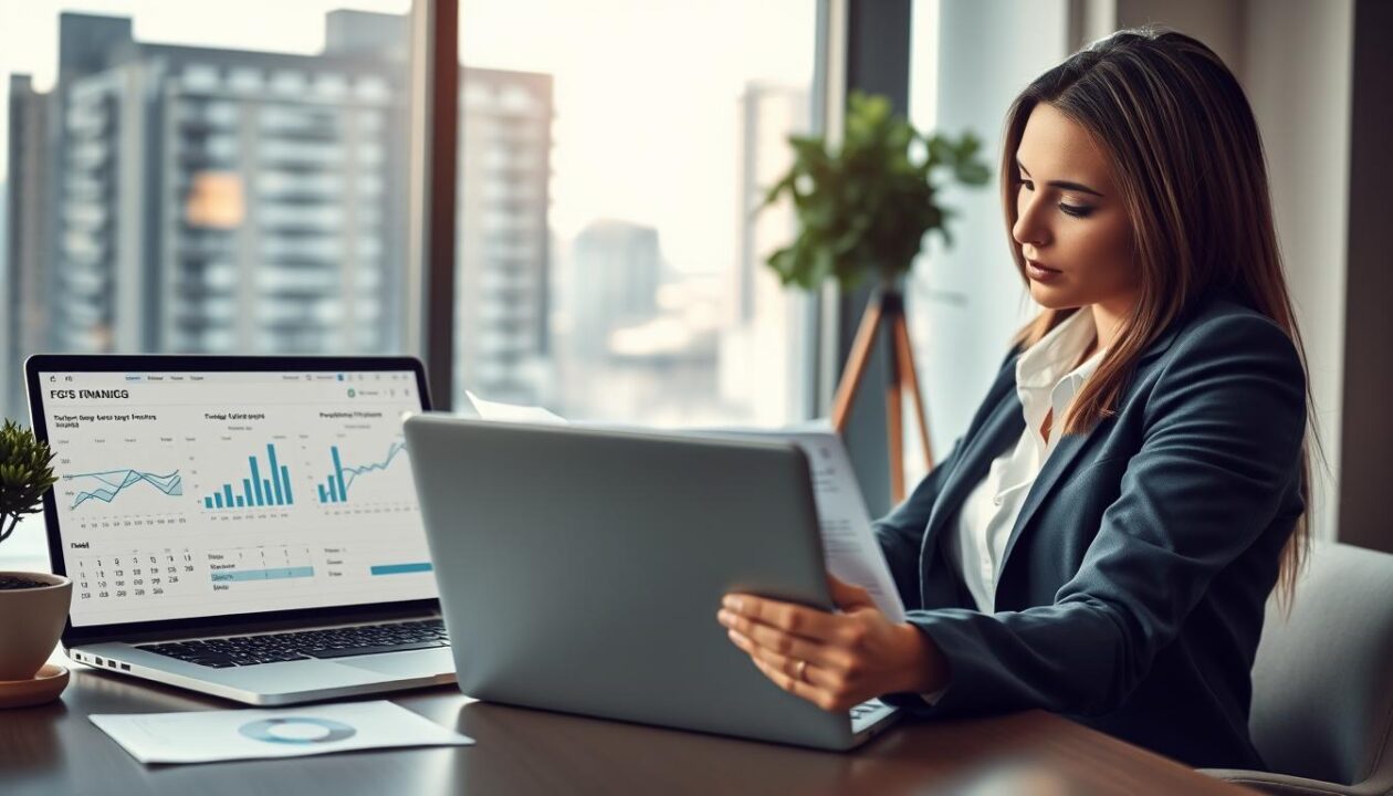 Como usar fgts no financiamento ?