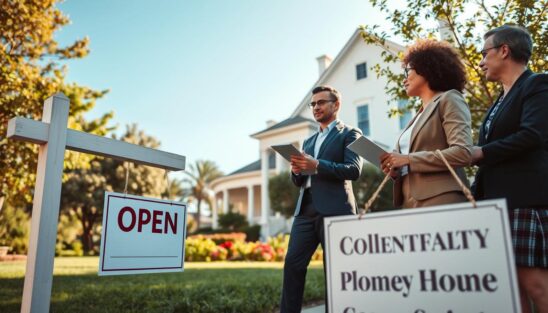 Como Funciona a Compra de Imóvel Herdado