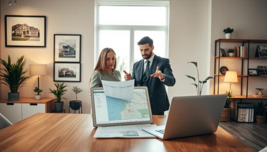 Como Funciona a Compra de Imóvel Usado?