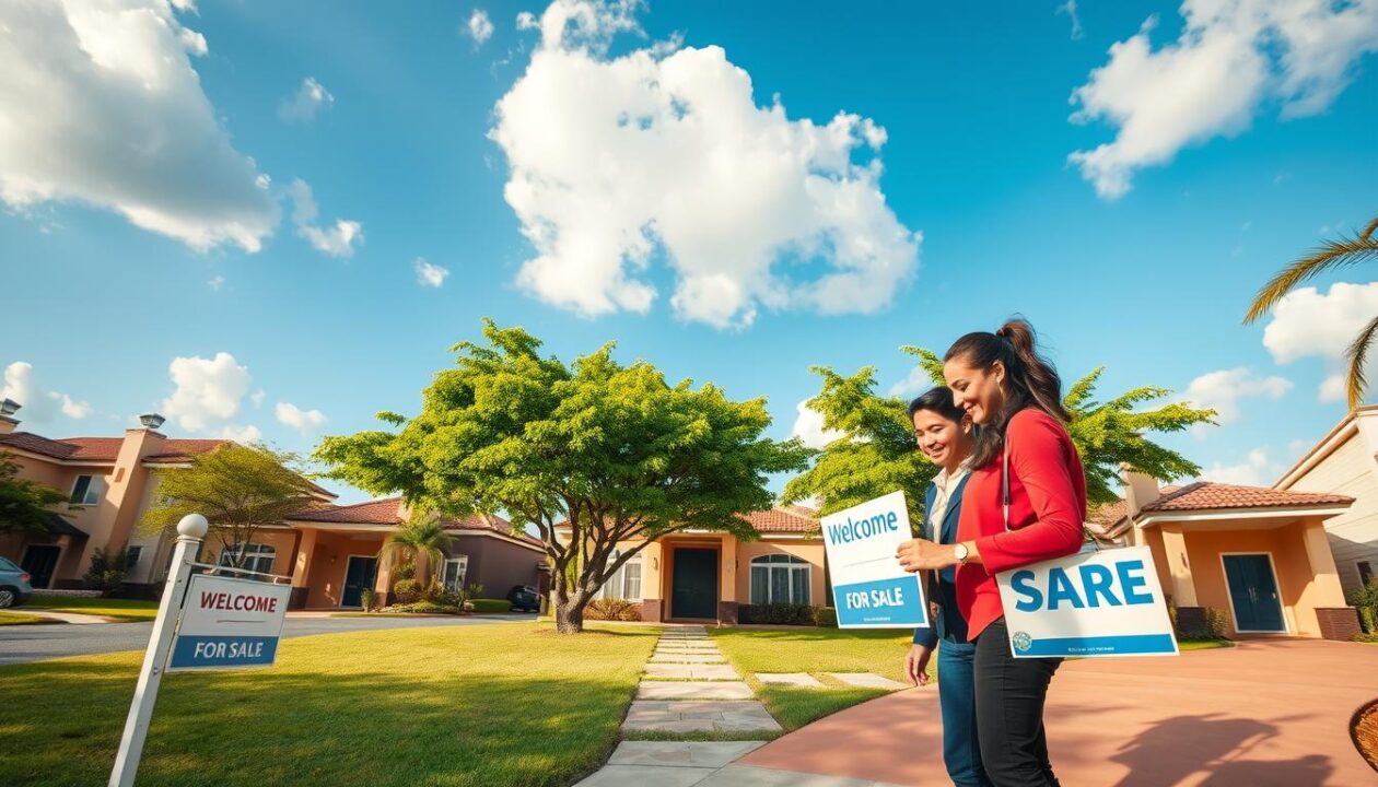15 Dicas para Comprar sua Primeira Casa em Maringa