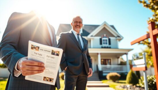 Como Funciona a Compra de Imóvel em Inventário?