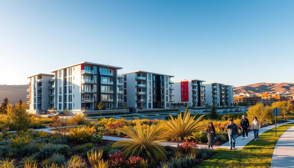 condominios saída paranavaí