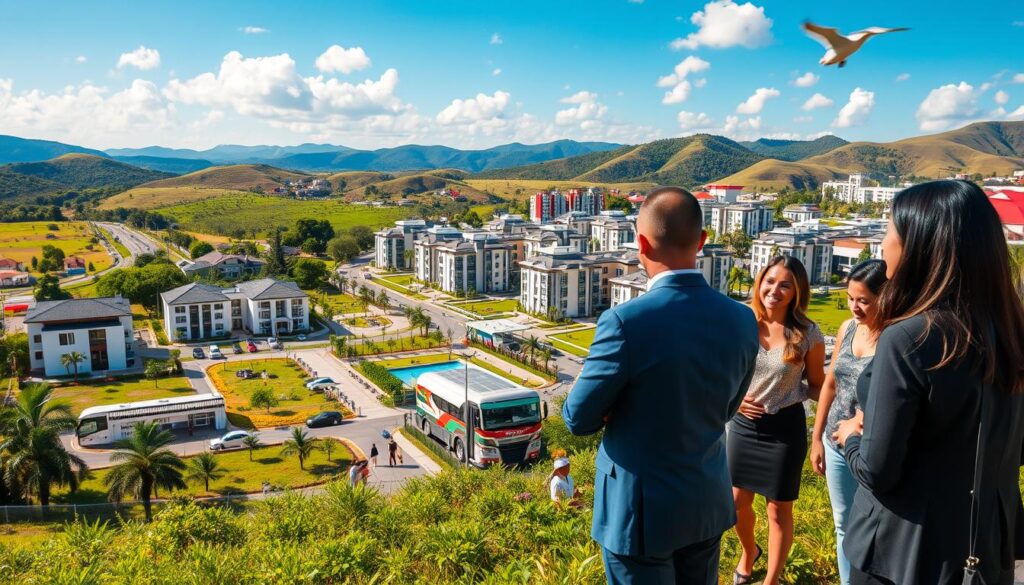 crescimento de marialva pr