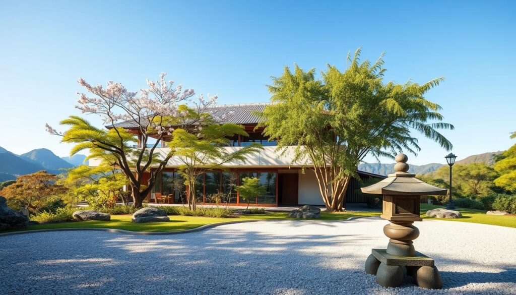 cultura japonesa maringá