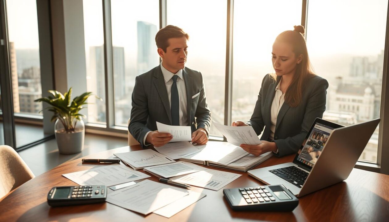 Quais Impostos Incidem na Compra de Imóvel