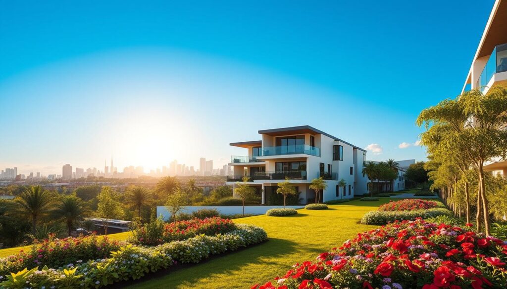 investir no eurogarden