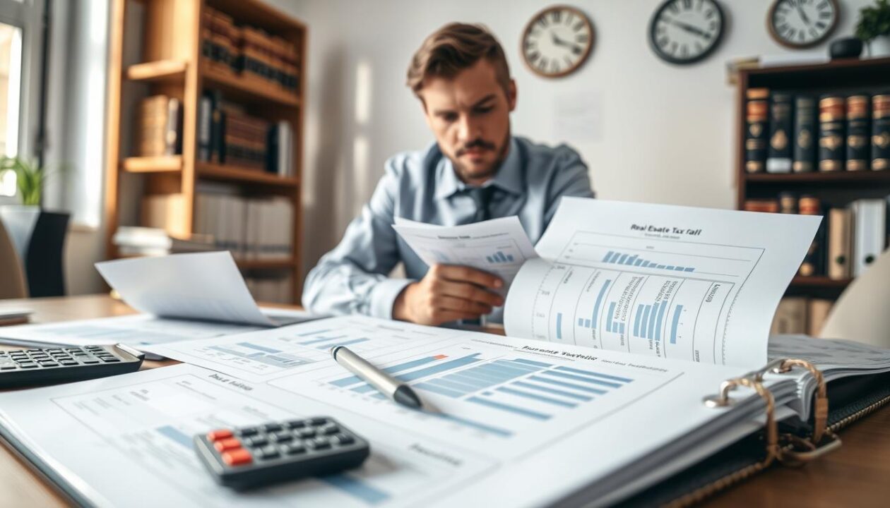 ITBI em Maringá: Como calcular e quando pagar